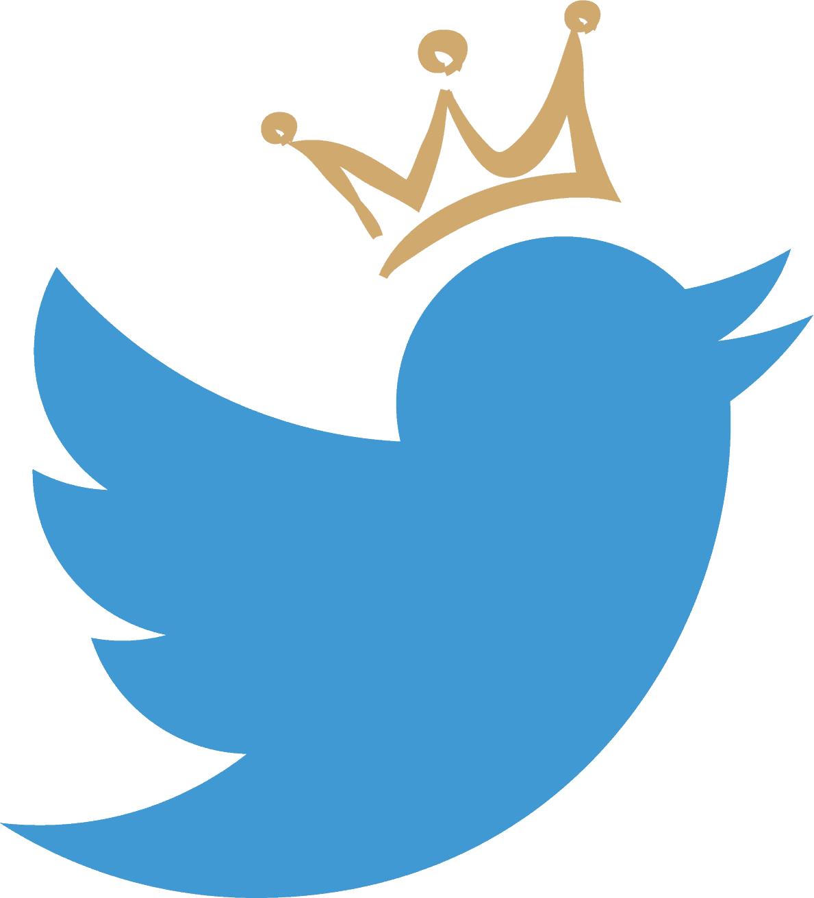 Confirm Your Place - Pageant Girl