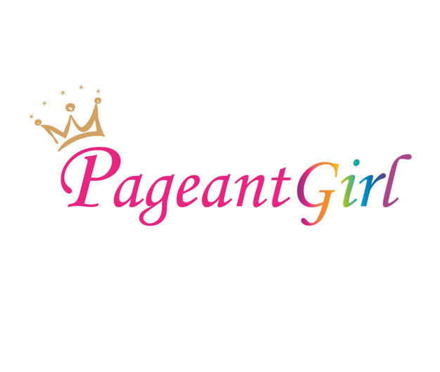 Contestants Archive - Pageant Girl