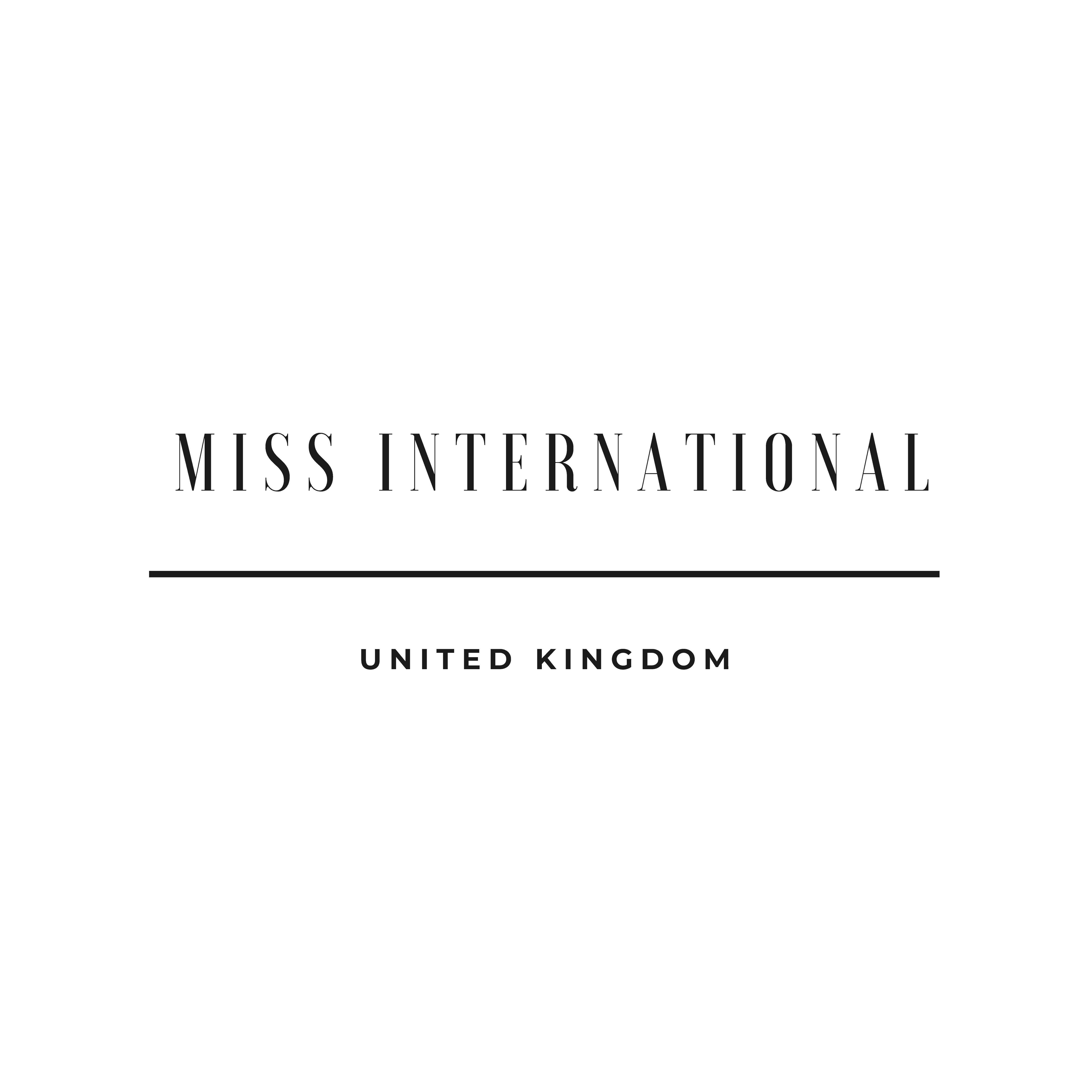 Ms Finalists - Pageant Girl