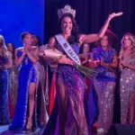 The Official Results from the 2026 International Galaxy Pageants! - Pageant Girl